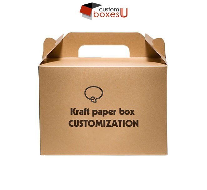 Custom Boxes Wholesale in Wisconsin - Madison - Milwaukee